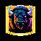 bison prime power combo bison wild symbol