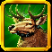 bison prime power combo elk symbol
