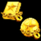 bison prime power combo money symbol