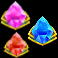 bison prime power combo token symbols