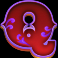 blazing bison gold blitz king millions slot q symbol