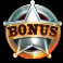 blazing bison gold blitz king millions slot scatter symbol