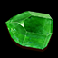 bonanza tapcards green gem symbol