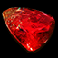 bonanza tapcards red gem symbol