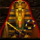 book of ra magic pharaoh symbol