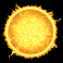 cash goddess slot cash symbol