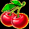 cash goddess slot cherry symbol