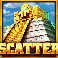 cash goddess slot scatter symbol