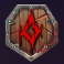 cash truck begins slot diamonds symbol