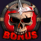 cash truck begins slot scatter symbol