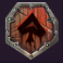 cash truck begins slot spades symbol