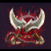 cash truck begins slot swords symbol