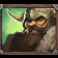 cash truck begins slot thulgrim symbol