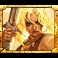 cash truck begins slot valeria symbol