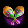 chilli heat spicy spins slot maracas symbol
