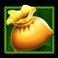 chilli heat spicy spins slot money symbol