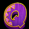 chilli heat spicy spins slot q symbol