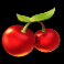 club tropicana happy hour slot cherries symbol