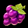 club tropicana happy hour slot grapes symbol