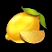 club tropicana happy hour slot lemon symbol