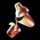 club tropicana happy hour slot mixer symbol