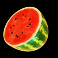 club tropicana happy hour slot watermelon symbol