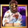 club tropicana happy hour slot wild symbol