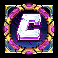 fang city collector symbol