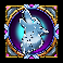 fang city converter symbol