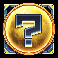 fang city mystery moon symbol