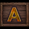 fire in the hole 3 slot a symbol
