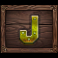 fire in the hole 3 slot j symbol
