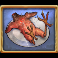 fire in the hole 3 slot meat symbol
