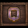 fire in the hole 3 slot q symbol