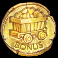 fire in the hole 3 slot scatter symbol