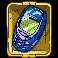 flight mode mobile symbol