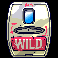 flight mode wild symbol