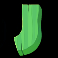 foxy fortunes letter j symbol
