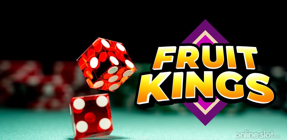 fruit kings site