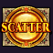 gem fire fortune slot scatter symbol