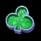 groovy knights dream drop slot club symbol