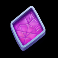 groovy knights dream drop slot diamond symbol