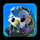 heist guys slot heist guy 1 symbol