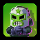 heist guys slot heist guy 2 symbol