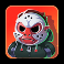 heist guys slot heist guy 3 symbol