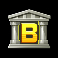 heist guys slot scatter symbol