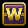 heist guys slot wild symbol