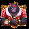 henry the ape henry the ape symbol
