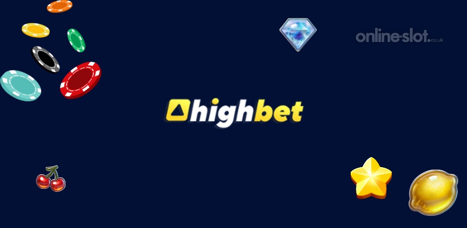 highbet slot