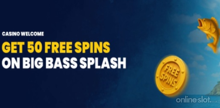 highbet welcome offer